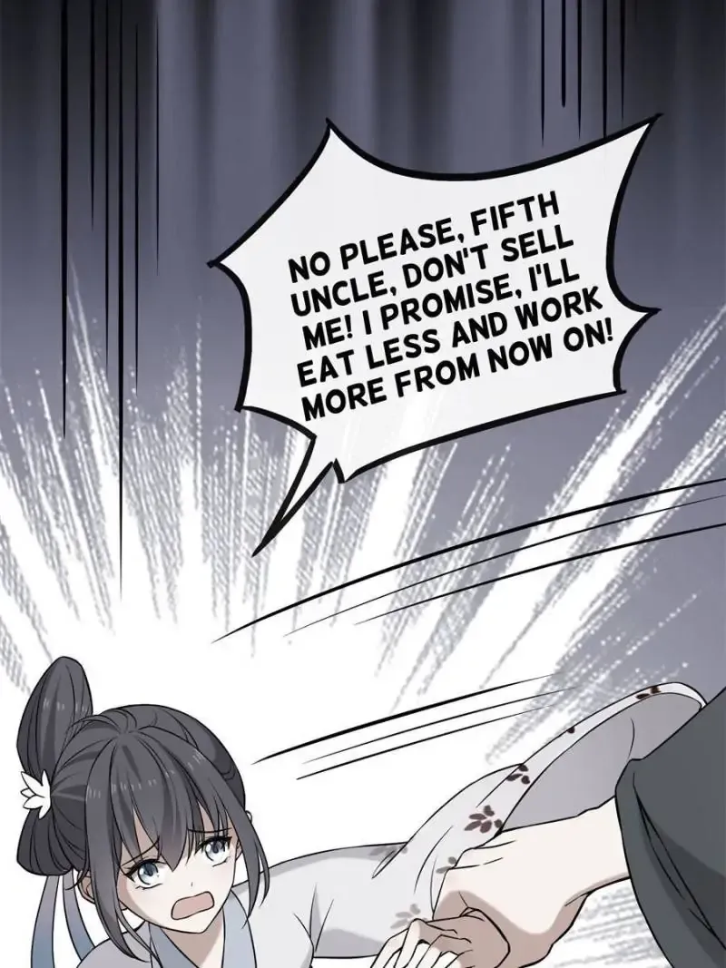 The Sickly Tyrant With An Innocent Facade Chapter 26 143 ch 25 19