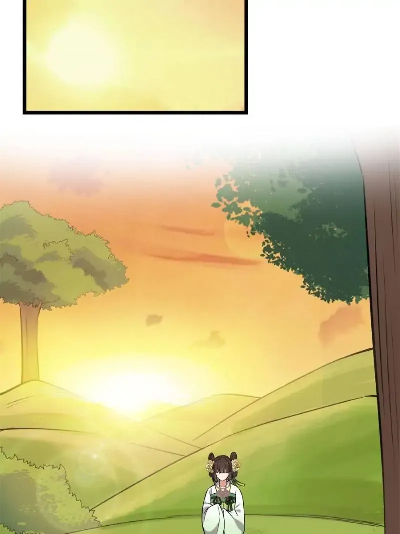 The Sickly Tyrant With An Innocent Facade Chapter 26 126 ch 25 2