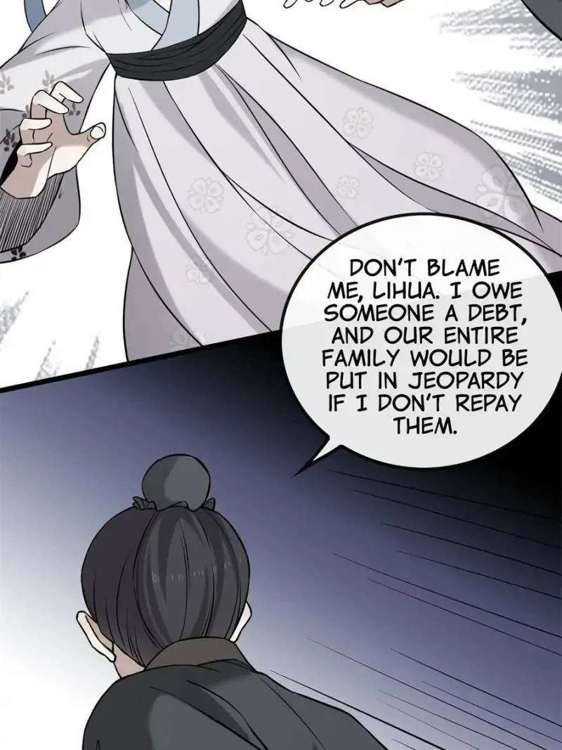 The Sickly Tyrant With An Innocent Facade Chapter 26 144 ch 25 20