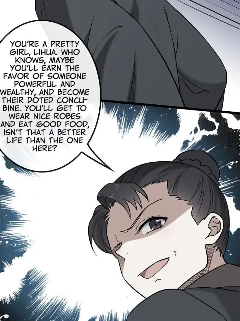 The Sickly Tyrant With An Innocent Facade Chapter 26 145 ch 25 21