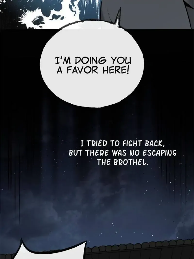 The Sickly Tyrant With An Innocent Facade Chapter 26 146 ch 25 22