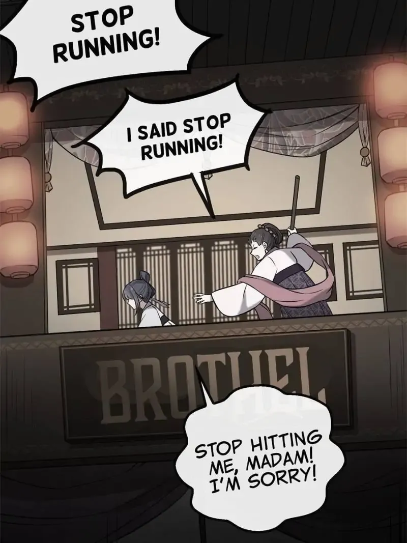 The Sickly Tyrant With An Innocent Facade Chapter 26 147 ch 25 23