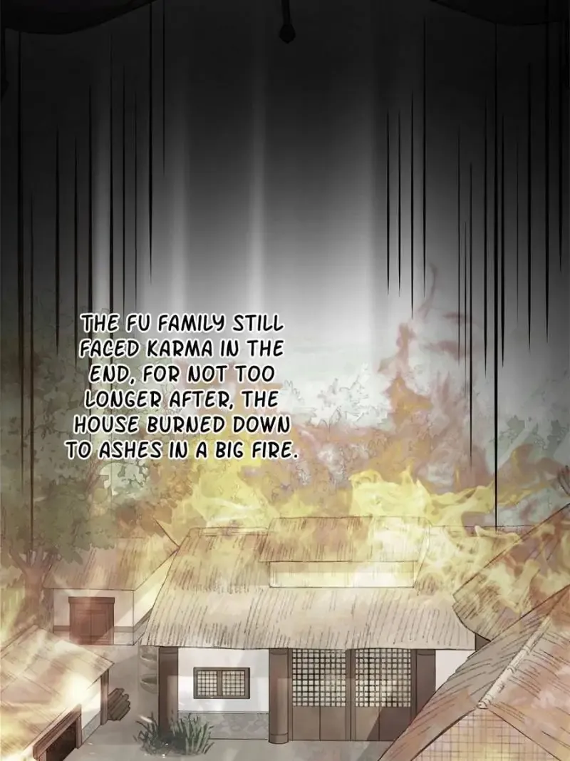 The Sickly Tyrant With An Innocent Facade Chapter 26 148 ch 25 24