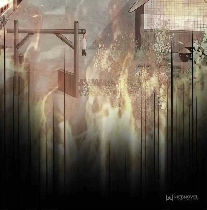 The Sickly Tyrant With An Innocent Facade Chapter 26 149 ch 25 25