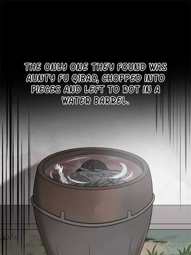 The Sickly Tyrant With An Innocent Facade Chapter 26 150 ch 25 26