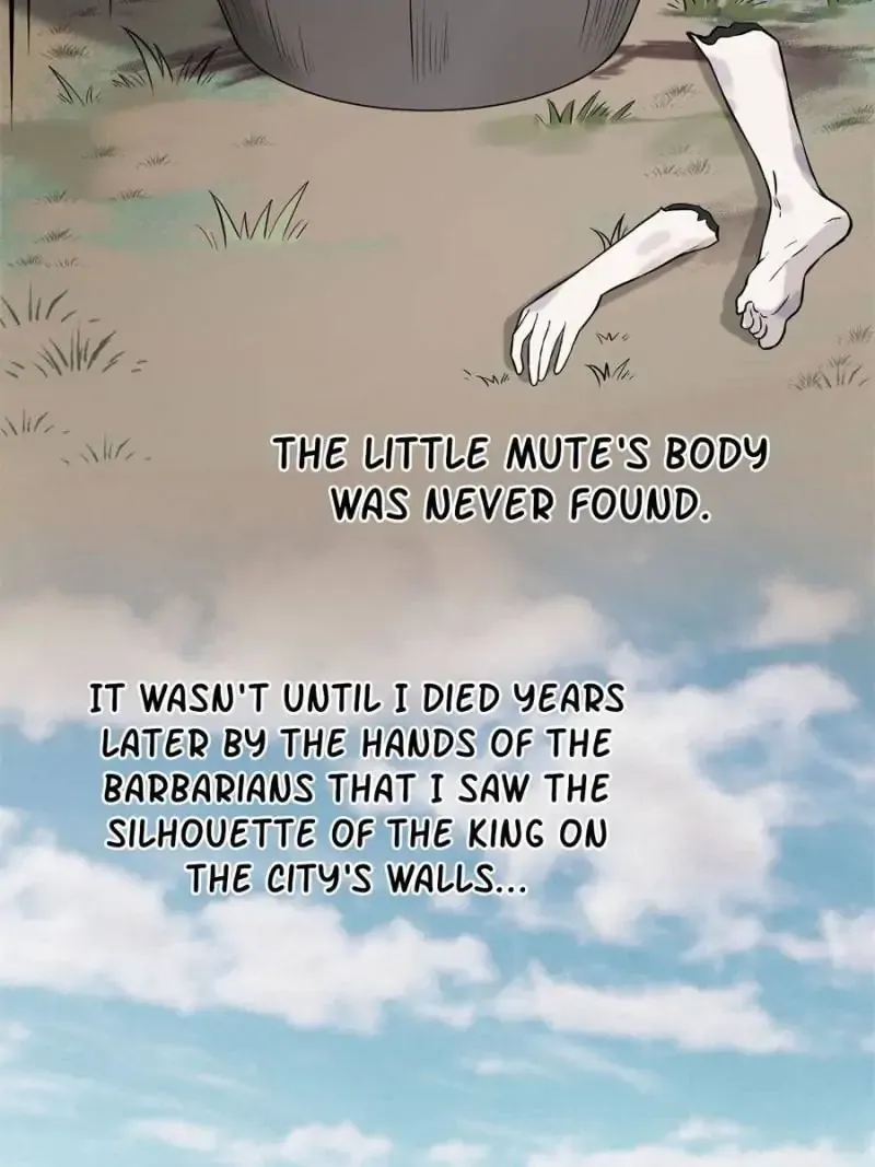 The Sickly Tyrant With An Innocent Facade Chapter 26 151 ch 25 27