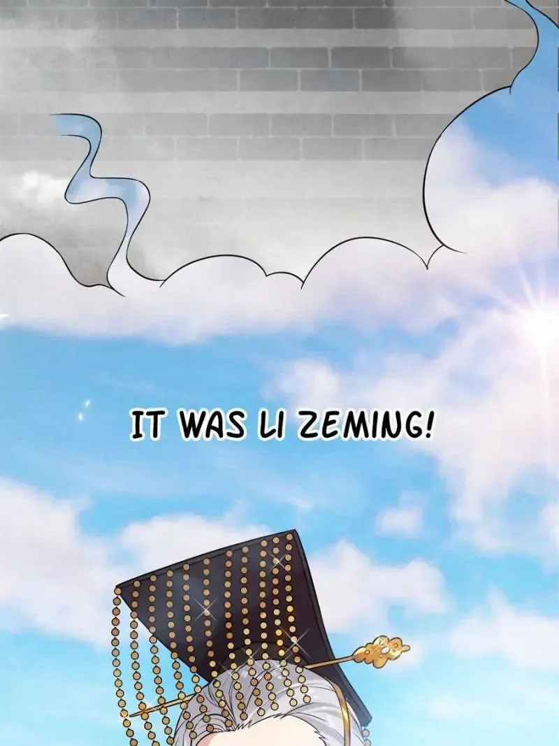 The Sickly Tyrant With An Innocent Facade Chapter 26 153 ch 25 29