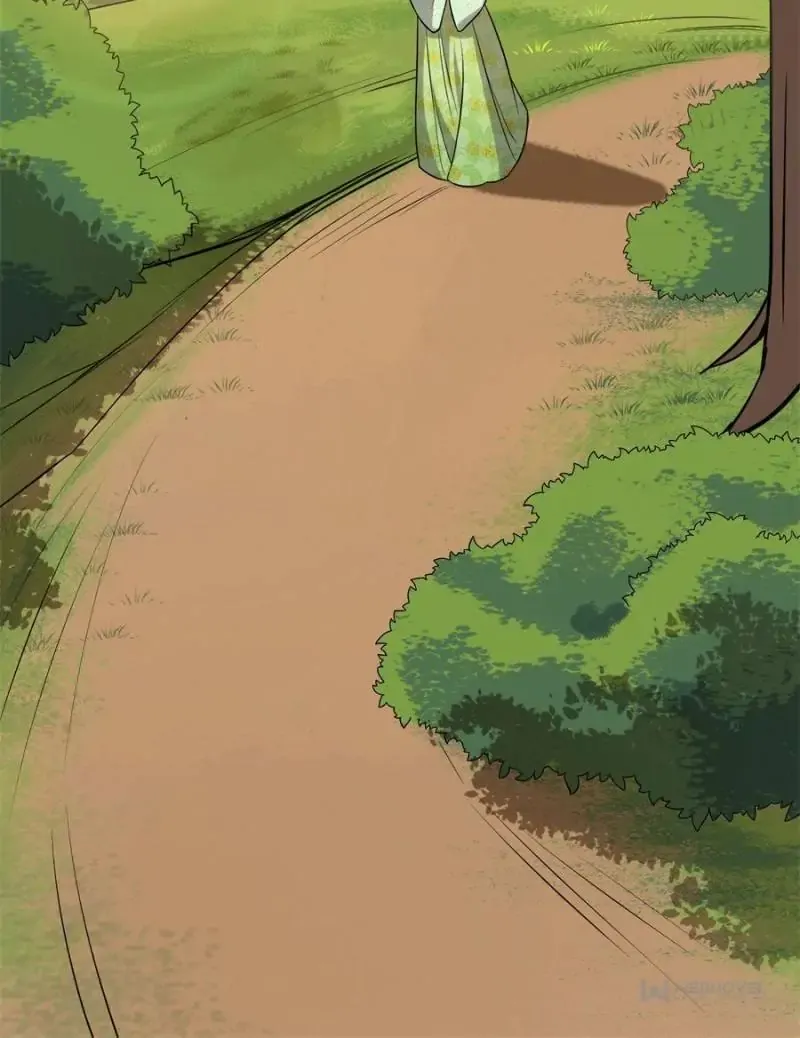 The Sickly Tyrant With An Innocent Facade Chapter 26 127 ch 25 3