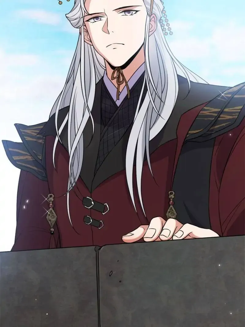 The Sickly Tyrant With An Innocent Facade Chapter 26 154 ch 25 30