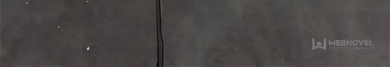 The Sickly Tyrant With An Innocent Facade Chapter 26 155 ch 25 31