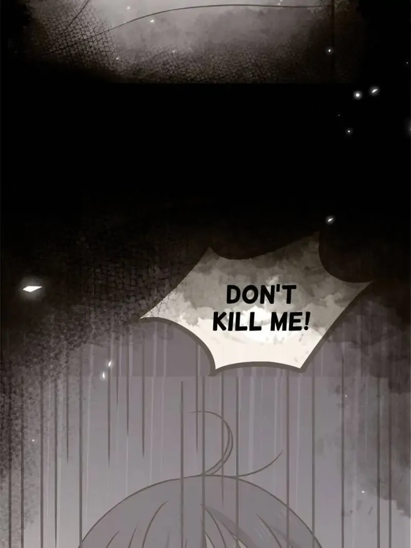 The Sickly Tyrant With An Innocent Facade Chapter 26 157 ch 25 33