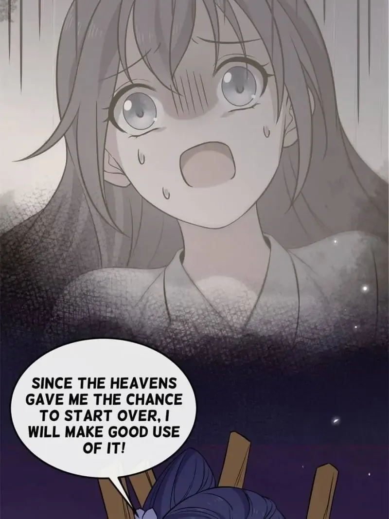 The Sickly Tyrant With An Innocent Facade Chapter 26 158 ch 25 34