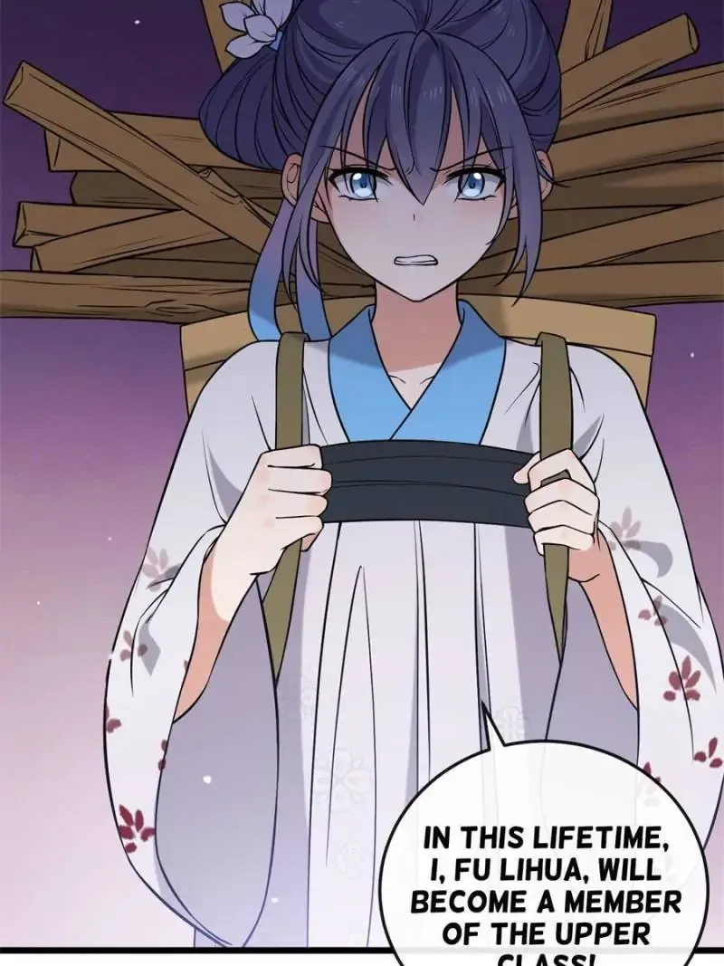 The Sickly Tyrant With An Innocent Facade Chapter 26 159 ch 25 35