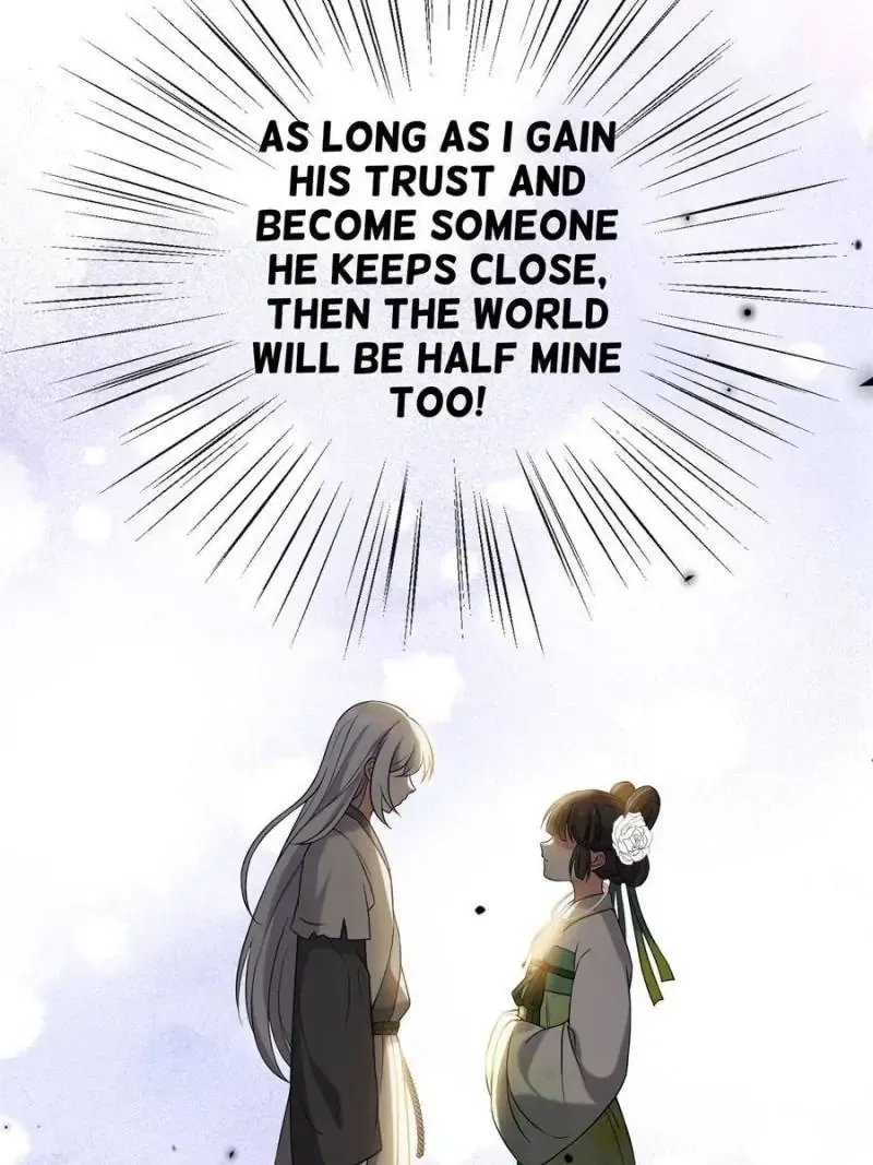 The Sickly Tyrant With An Innocent Facade Chapter 26 161 ch 25 37