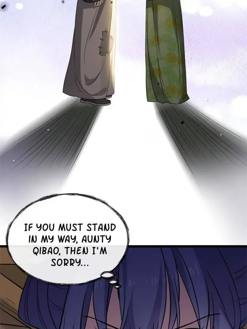 The Sickly Tyrant With An Innocent Facade Chapter 26 162 ch 25 38