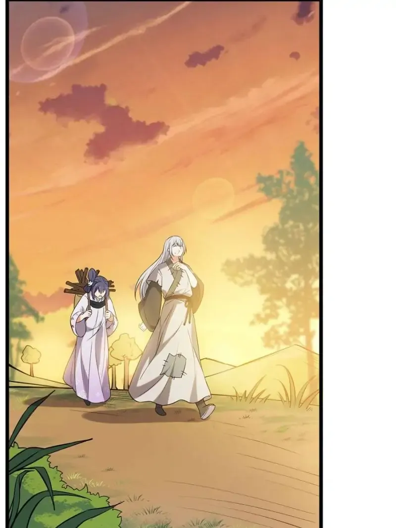 The Sickly Tyrant With An Innocent Facade Chapter 26 129 ch 25 5