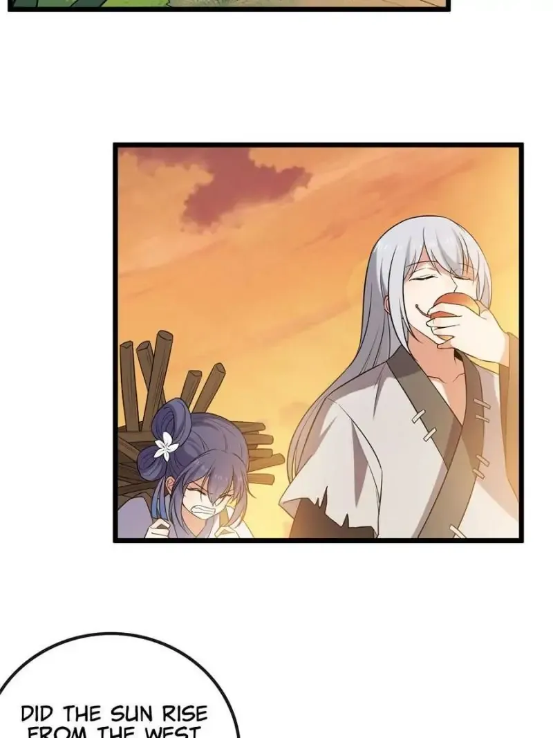 The Sickly Tyrant With An Innocent Facade Chapter 26 130 ch 25 6