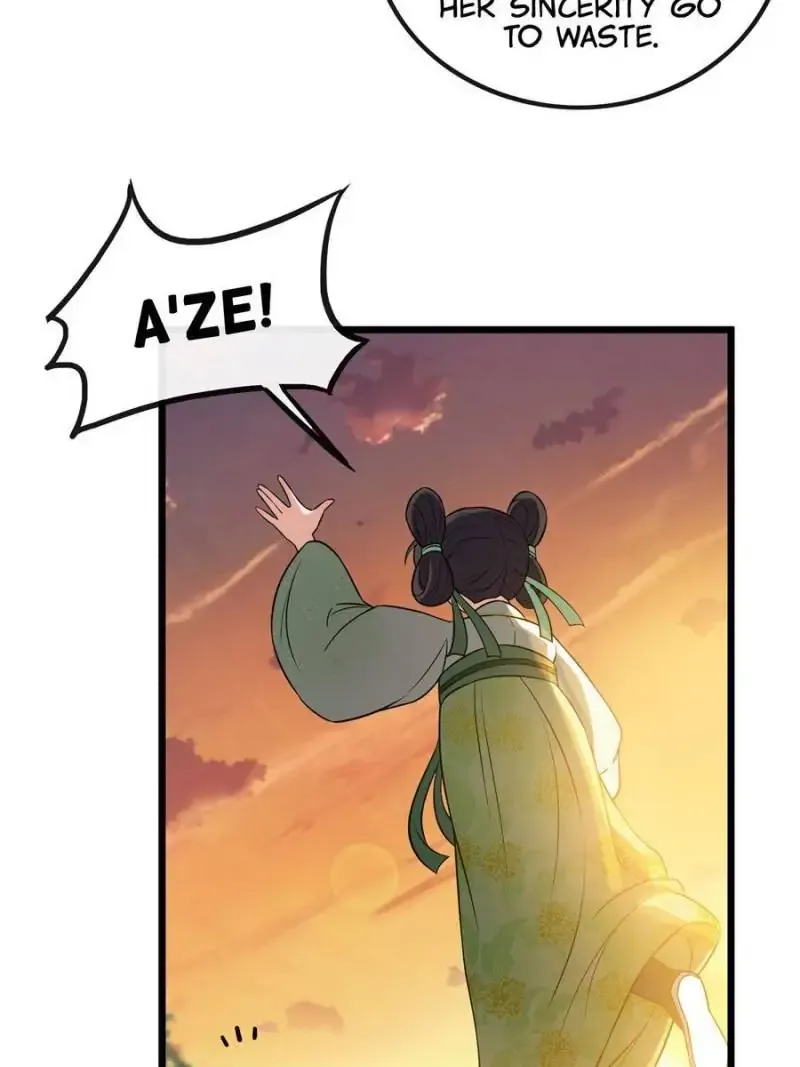 The Sickly Tyrant With An Innocent Facade Chapter 26 133 ch 25 9