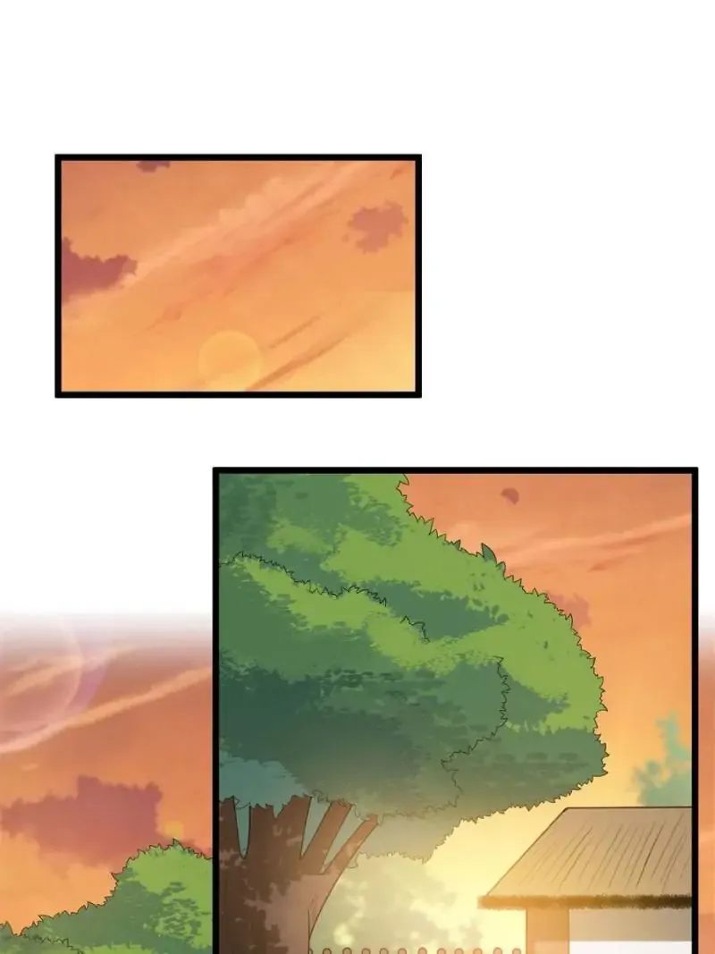 The Sickly Tyrant With An Innocent Facade Chapter 27 131 ch 26 1