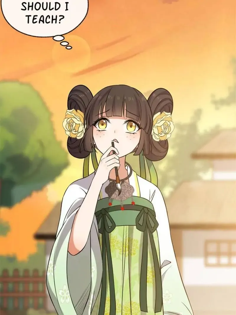 The Sickly Tyrant With An Innocent Facade Chapter 27 140 ch 26 10