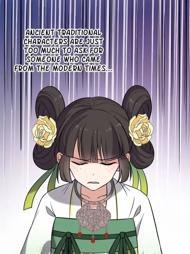 The Sickly Tyrant With An Innocent Facade Chapter 27 147 ch 26 17