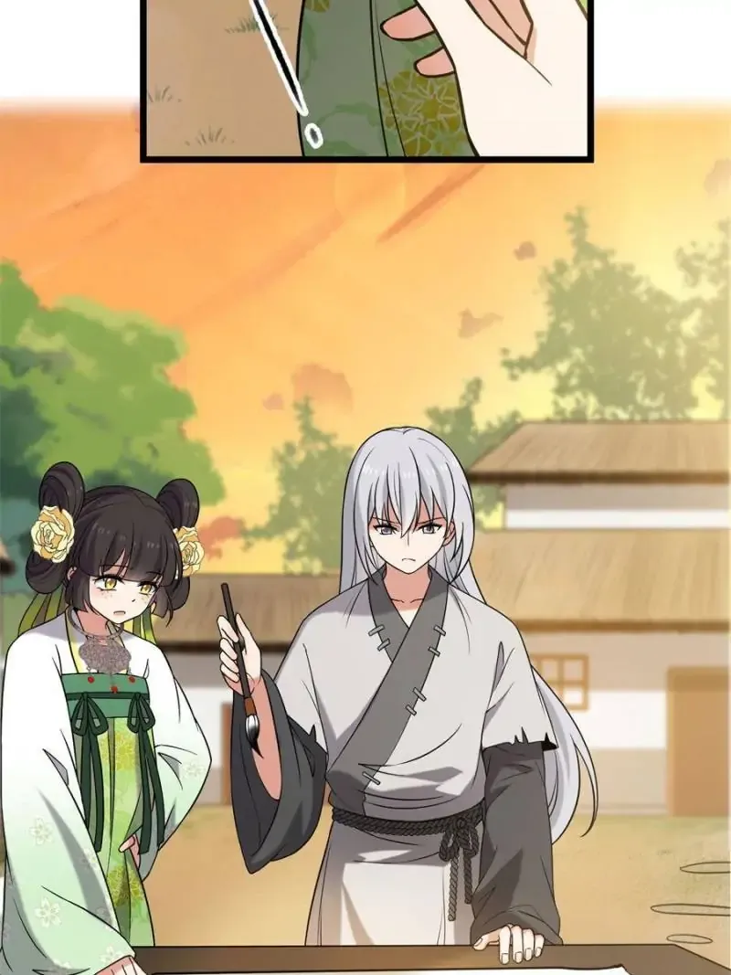 The Sickly Tyrant With An Innocent Facade Chapter 27 149 ch 26 19