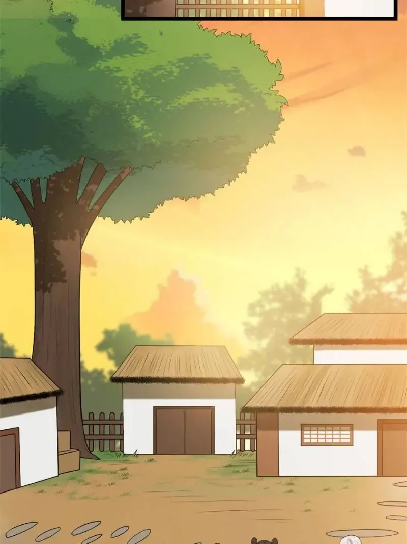 The Sickly Tyrant With An Innocent Facade Chapter 27 132 ch 26 2