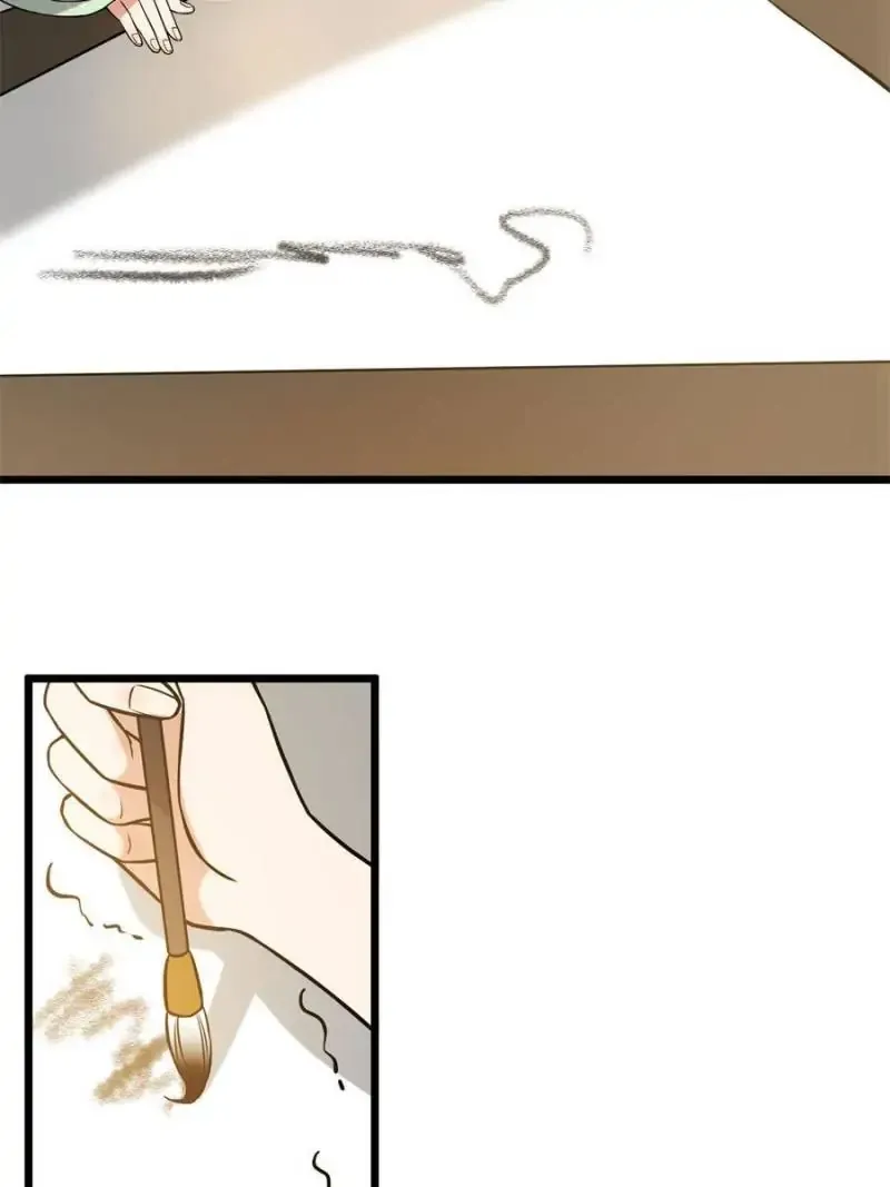 The Sickly Tyrant With An Innocent Facade Chapter 27 150 ch 26 20