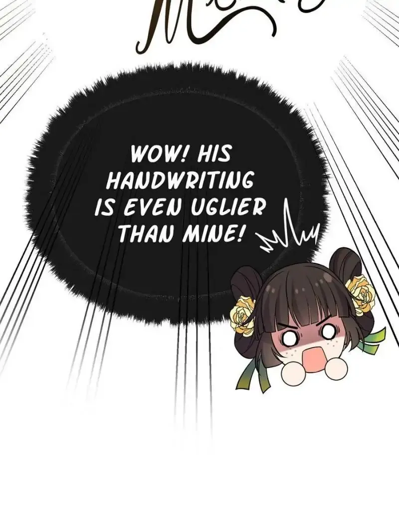 The Sickly Tyrant With An Innocent Facade Chapter 27 153 ch 26 23