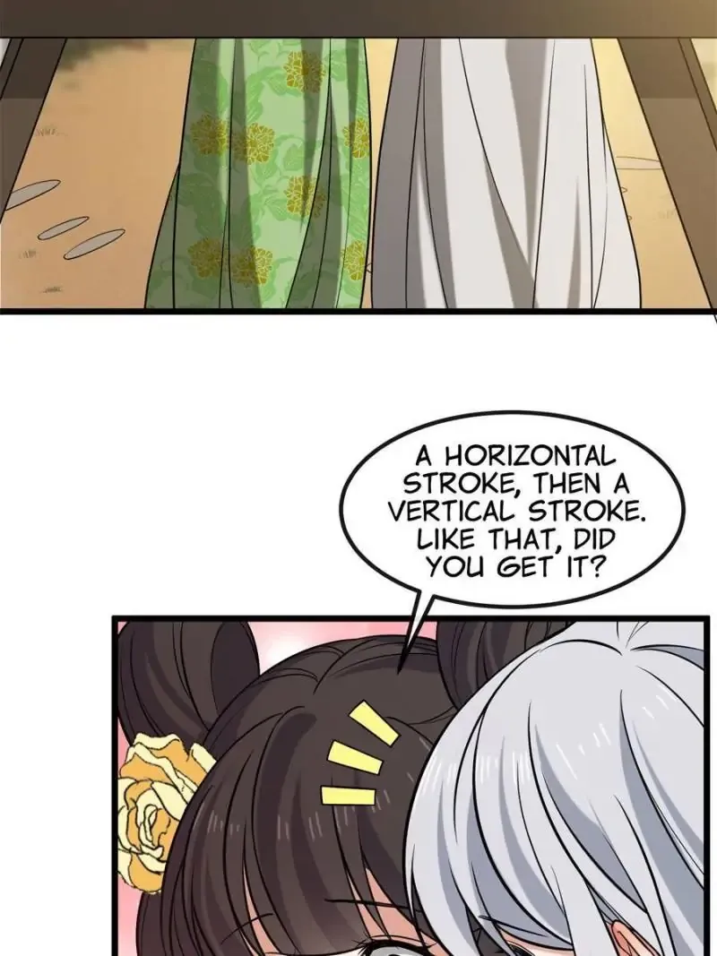 The Sickly Tyrant With An Innocent Facade Chapter 27 156 ch 26 26