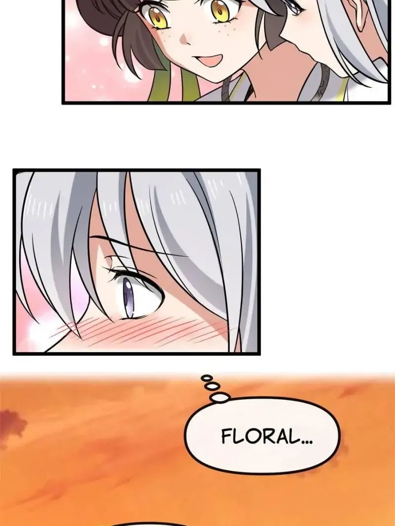 The Sickly Tyrant With An Innocent Facade Chapter 27 157 ch 26 27