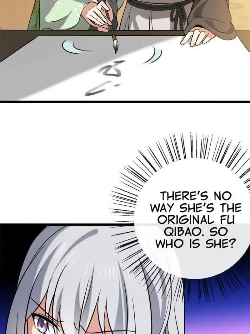 The Sickly Tyrant With An Innocent Facade Chapter 27 159 ch 26 29