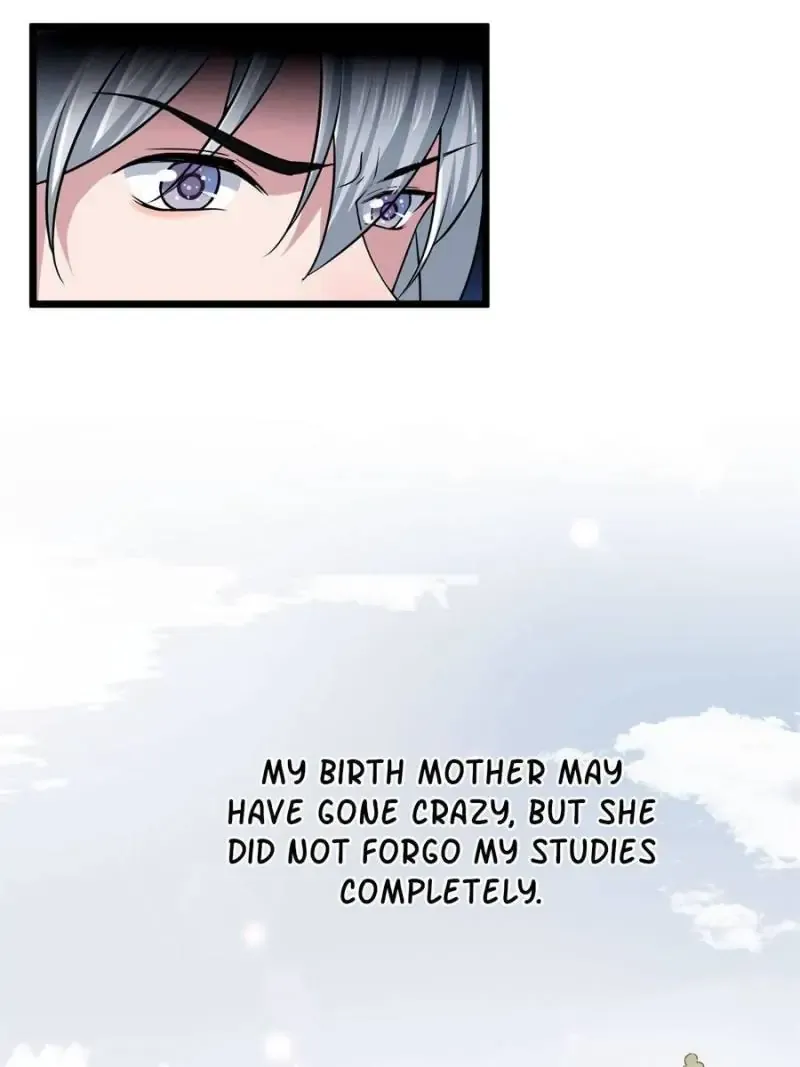 The Sickly Tyrant With An Innocent Facade Chapter 27 167 ch 26 37