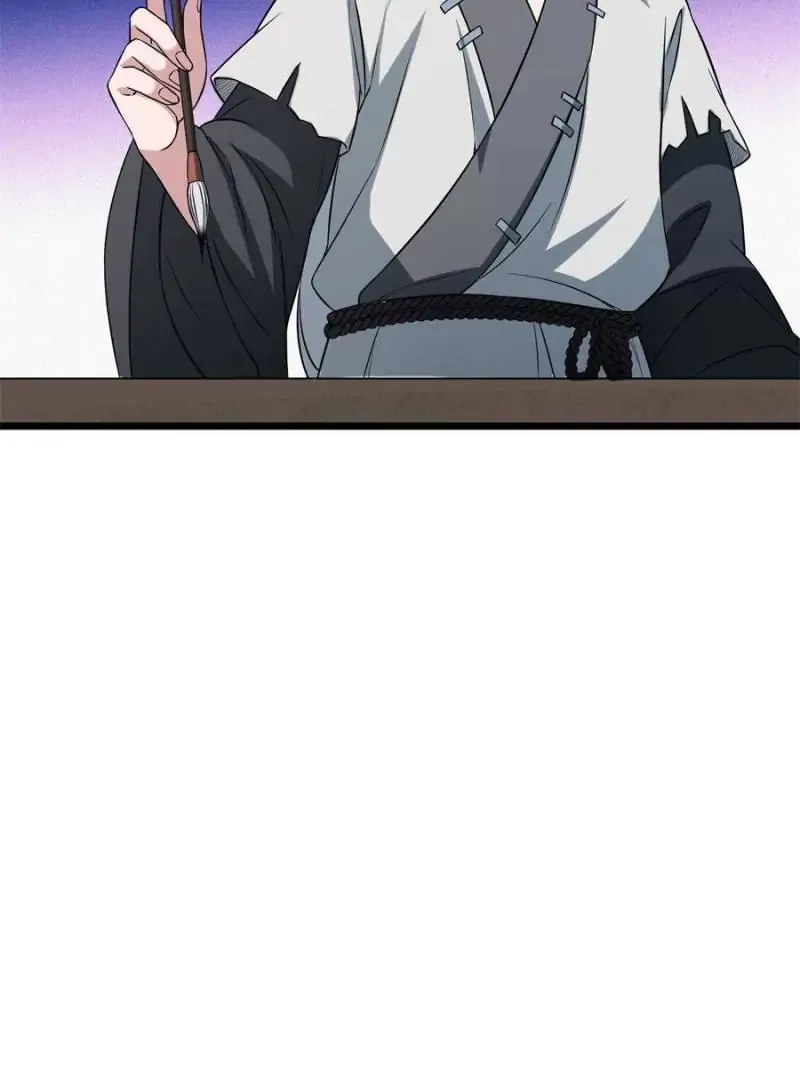 The Sickly Tyrant With An Innocent Facade Chapter 27 170 ch 26 40