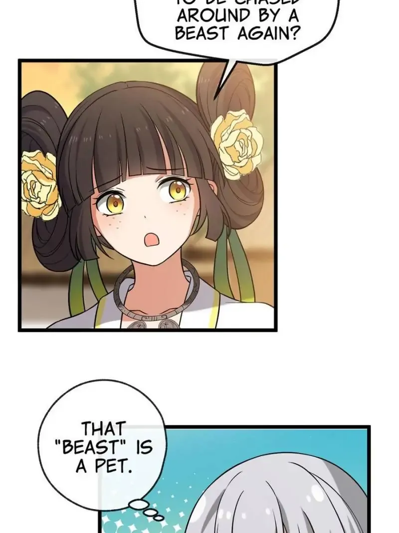 The Sickly Tyrant With An Innocent Facade Chapter 27 136 ch 26 6
