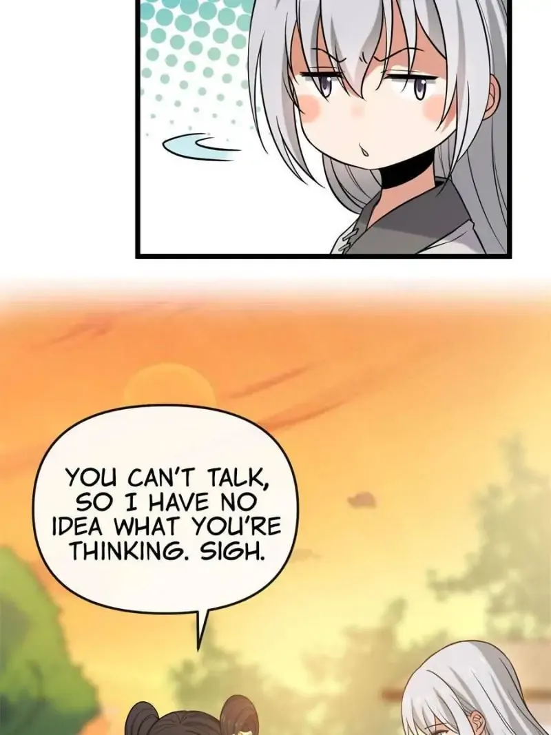 The Sickly Tyrant With An Innocent Facade Chapter 27 137 ch 26 7