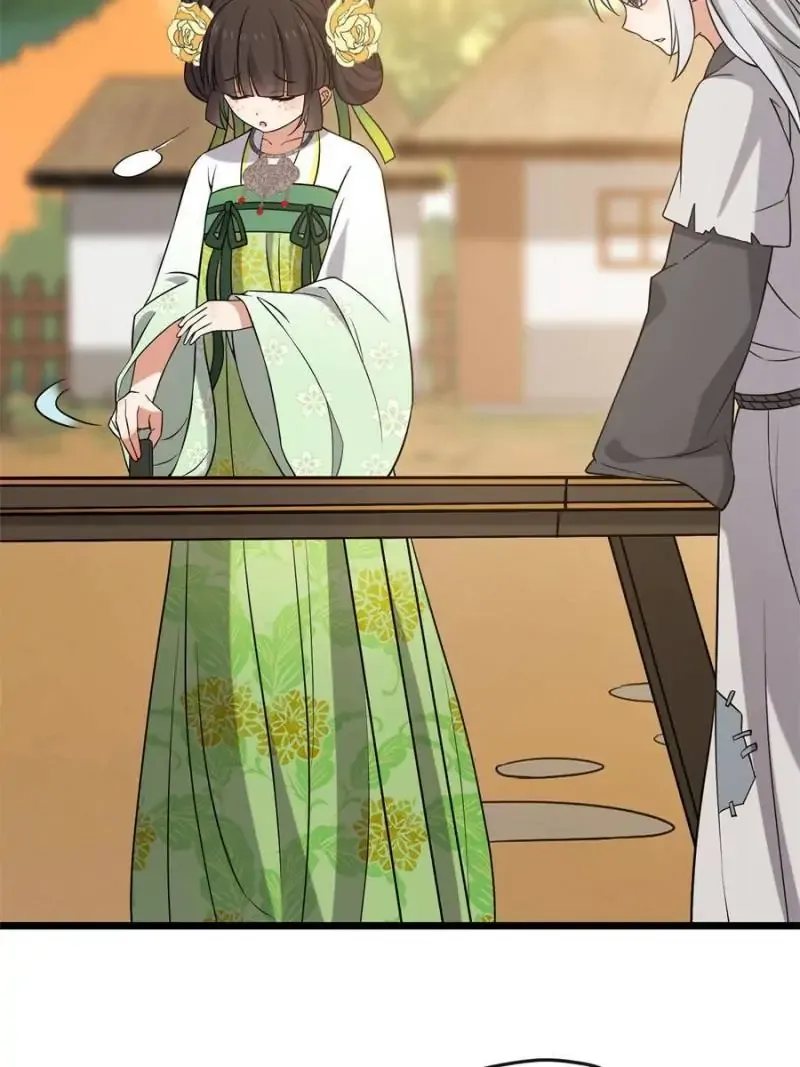 The Sickly Tyrant With An Innocent Facade Chapter 27 138 ch 26 8