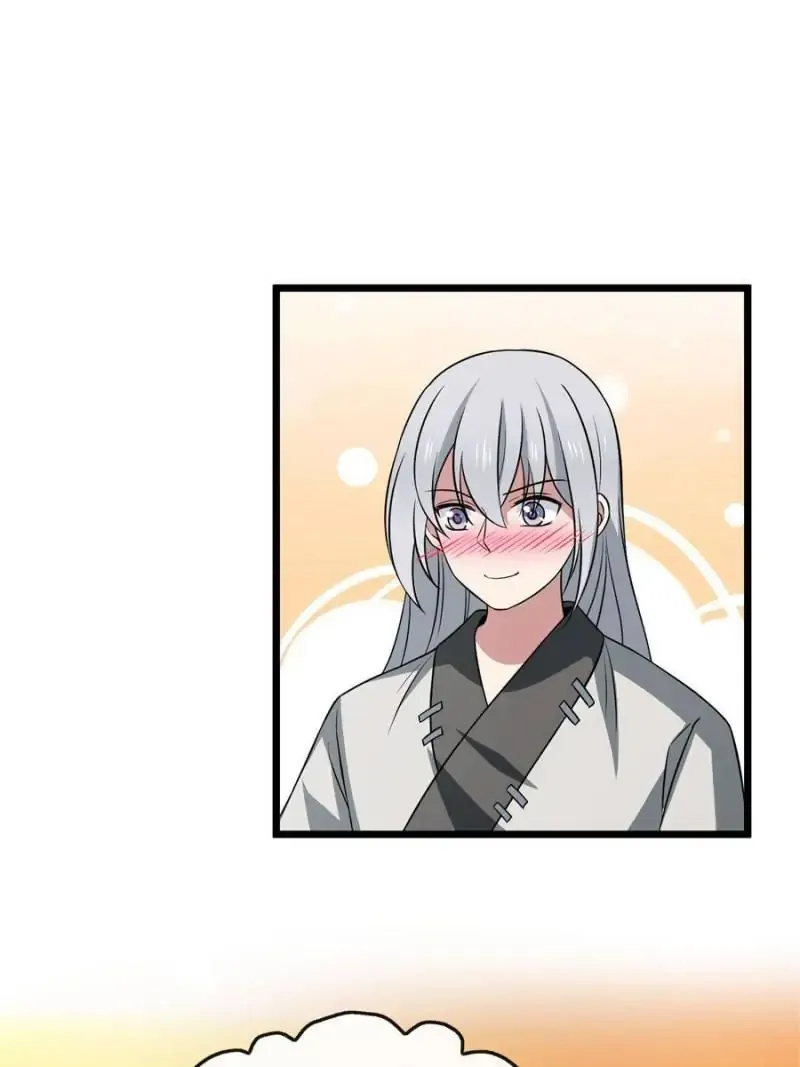 The Sickly Tyrant With An Innocent Facade Chapter 28 156 ch 27 11