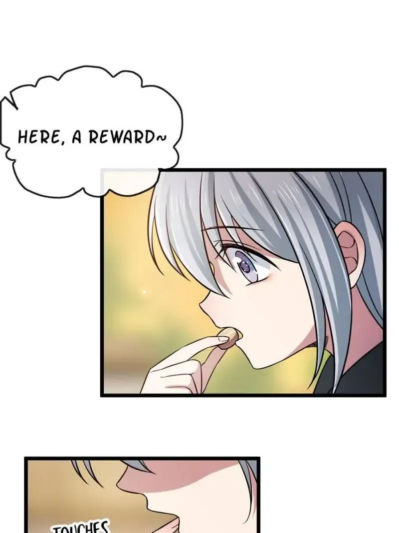 The Sickly Tyrant With An Innocent Facade Chapter 28 158 ch 27 13