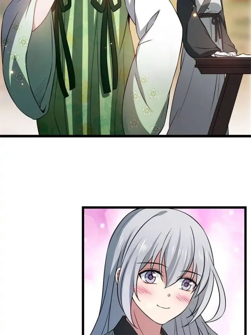 The Sickly Tyrant With An Innocent Facade Chapter 28 164 ch 27 19