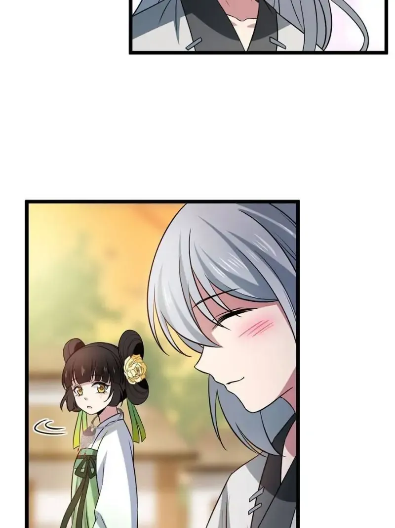 The Sickly Tyrant With An Innocent Facade Chapter 28 165 ch 27 20