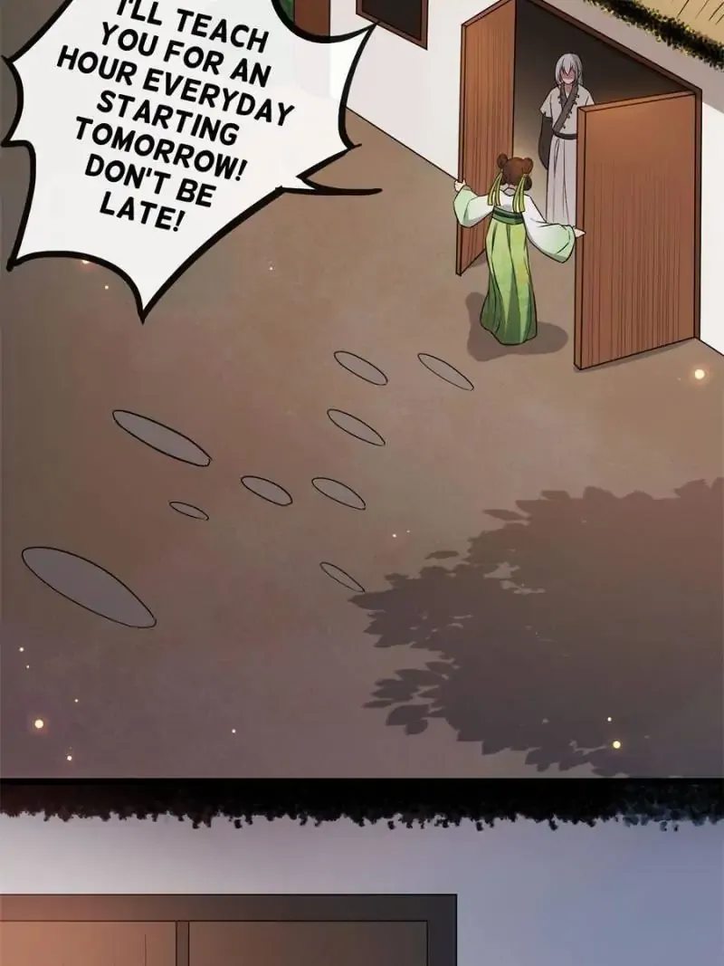 The Sickly Tyrant With An Innocent Facade Chapter 28 169 ch 27 24