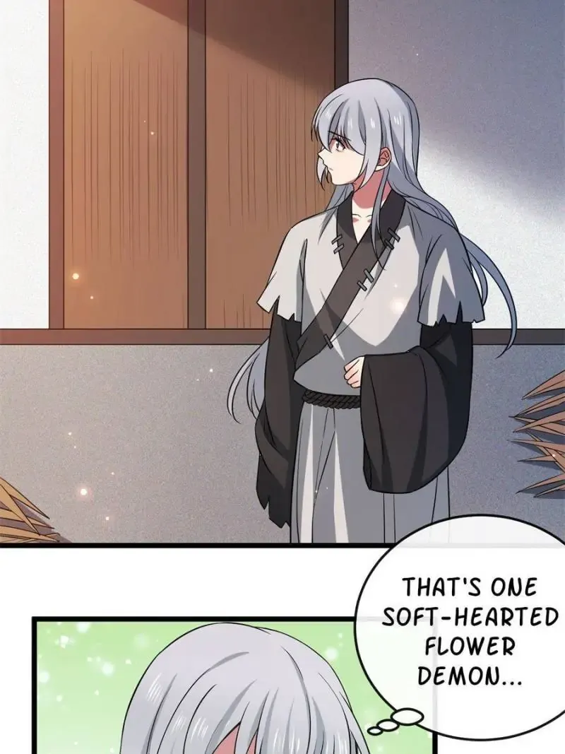The Sickly Tyrant With An Innocent Facade Chapter 28 172 ch 27 27