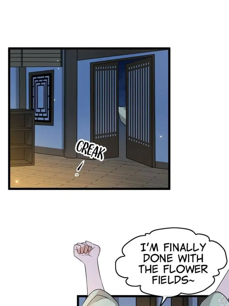 The Sickly Tyrant With An Innocent Facade Chapter 28 174 ch 27 29
