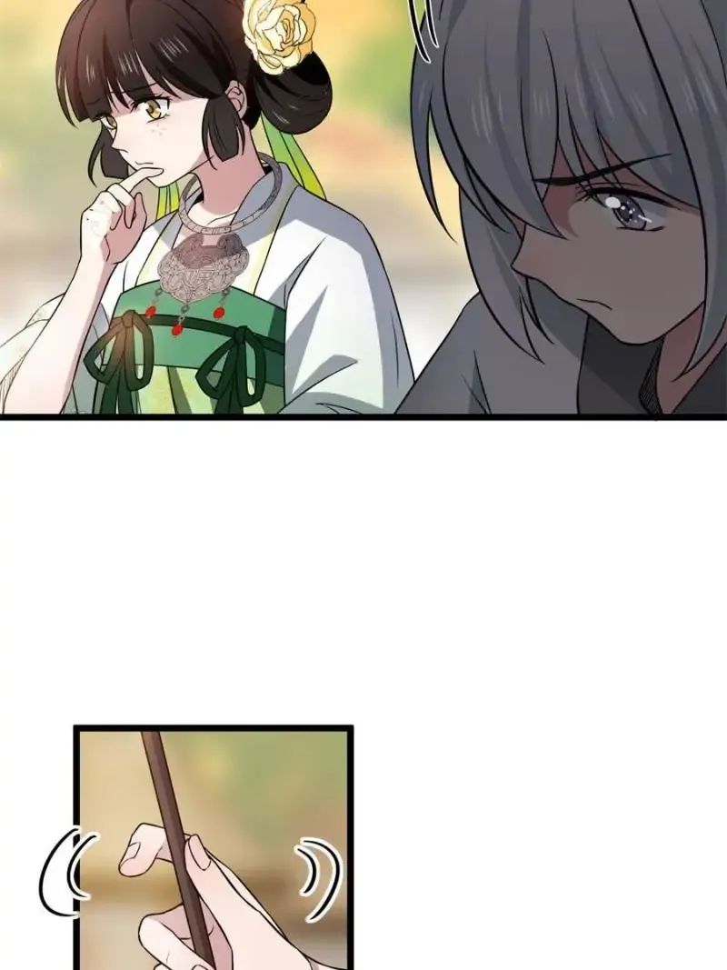 The Sickly Tyrant With An Innocent Facade Chapter 28 148 ch 27 3