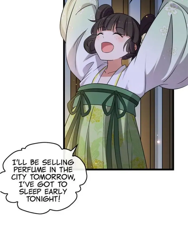 The Sickly Tyrant With An Innocent Facade Chapter 28 175 ch 27 30