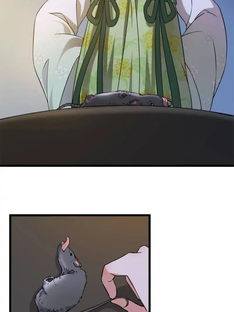The Sickly Tyrant With An Innocent Facade Chapter 28 178 ch 27 33
