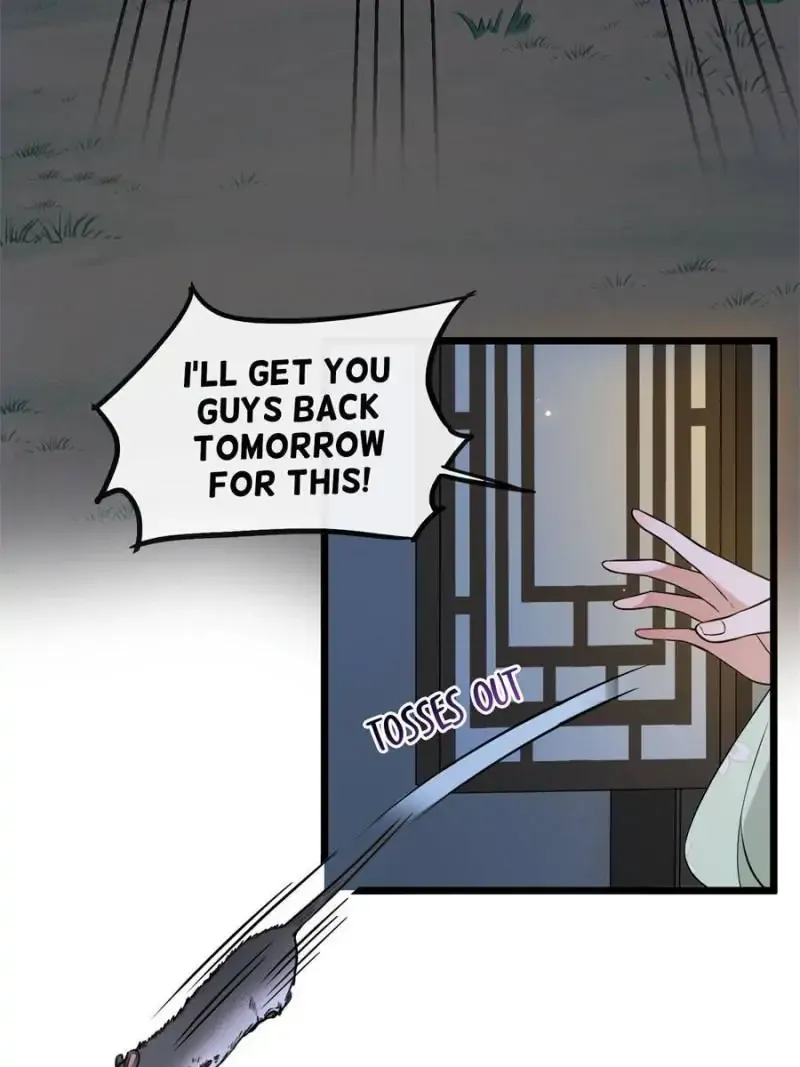 The Sickly Tyrant With An Innocent Facade Chapter 28 183 ch 27 38