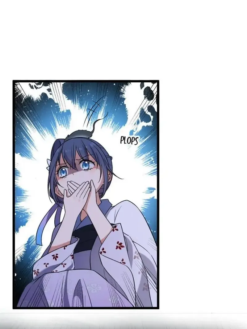 The Sickly Tyrant With An Innocent Facade Chapter 28 185 ch 27 40