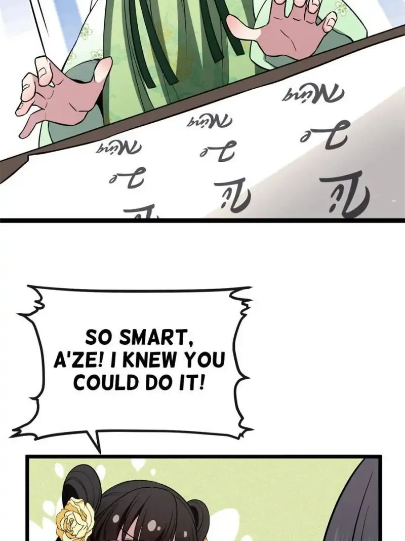 The Sickly Tyrant With An Innocent Facade Chapter 28 153 ch 27 8
